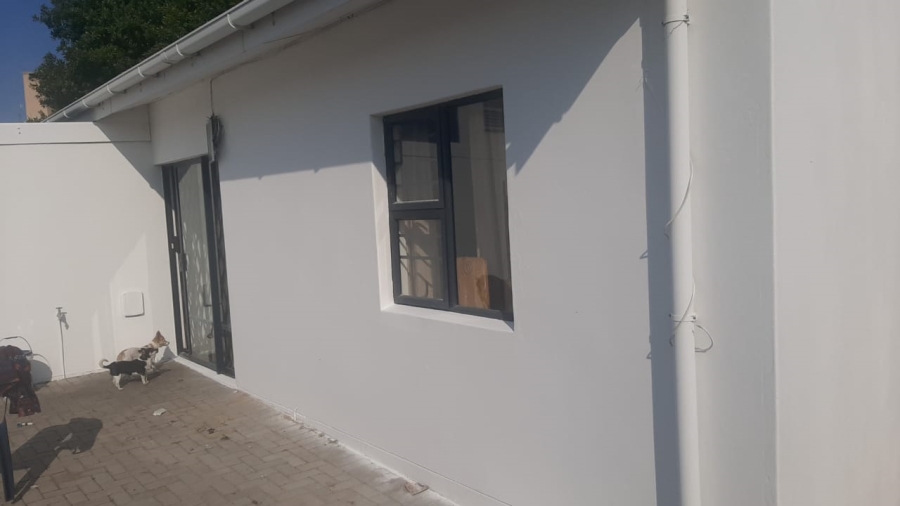 2 Bedroom Property for Sale in Laaiplek Western Cape